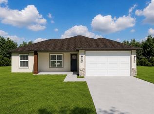 50 Bay Dr, Ocklawaha, FL 32179