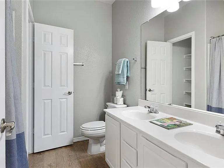 534 Apricot Dr — Photo 17