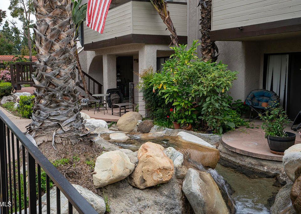 1250 Via Montoya, Camarillo, CA 93010 Zillow