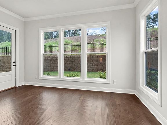 7th image of this home