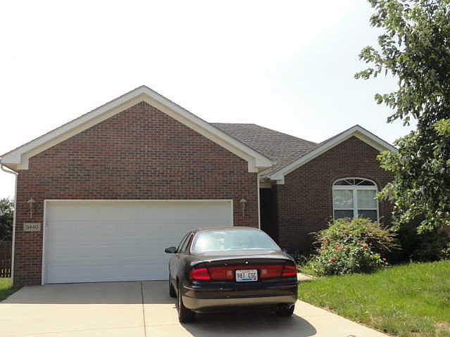 1st image of 3440 Cave Springs Ave