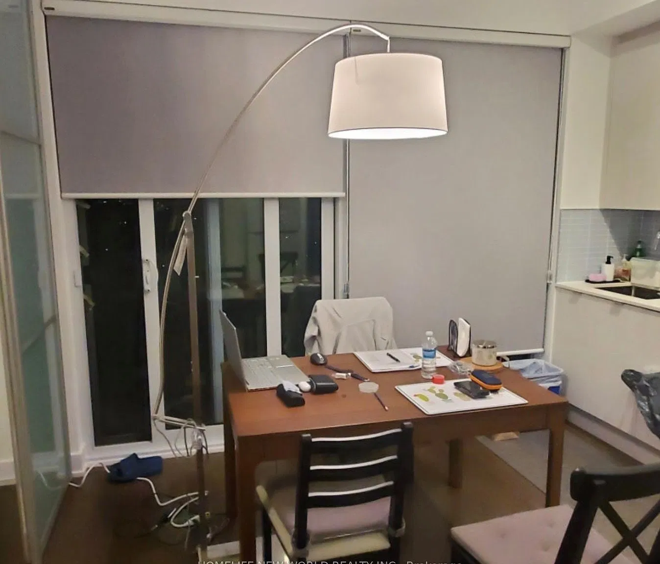 1 bed, $1,590 — Photo 4