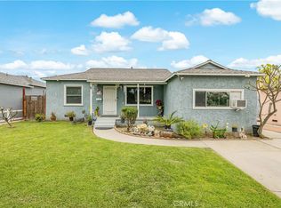 6370 Silverette Dr, Pico Rivera, CA 90660