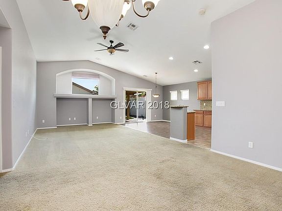 5th image of 3109 Bublin Bay Ave