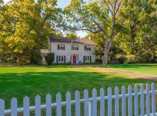 1056 Vallombrosa Ave #1, Chico, CA 95926