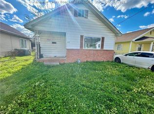 133 7th St, Dunbar, WV