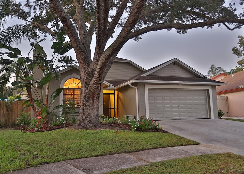 1st image of 5429 Friarsway Dr
