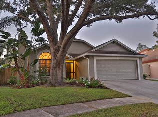 5429 Friarsway Dr, Tampa, FL 33624