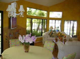 60 Aruba Bnd, Coronado, CA 92118