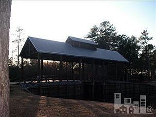 2nd image of 191 River Woods Dr