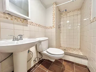 Rented by Doorway NYC, LLC