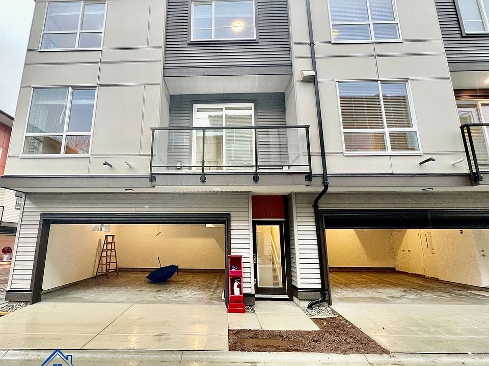 1st image of 7288 188th St #22
