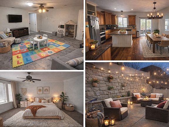 3rd image of 10376 N Tamarack Way