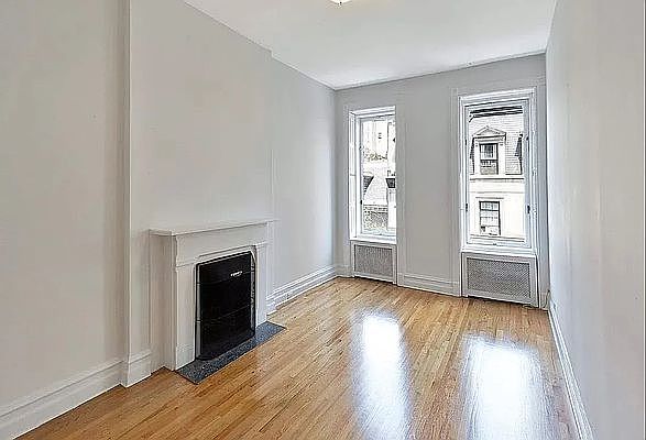 1st image of 22 E 81st St APT 5A
