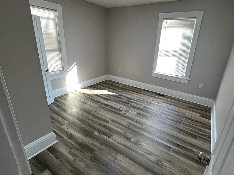 34 Gaulin Ave #1 — Photo 11