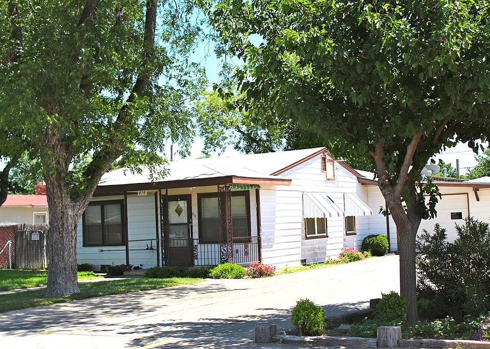 1st image of 410 Cottonwood Ave