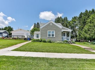 101 Caroline St, Athens, WI 54411