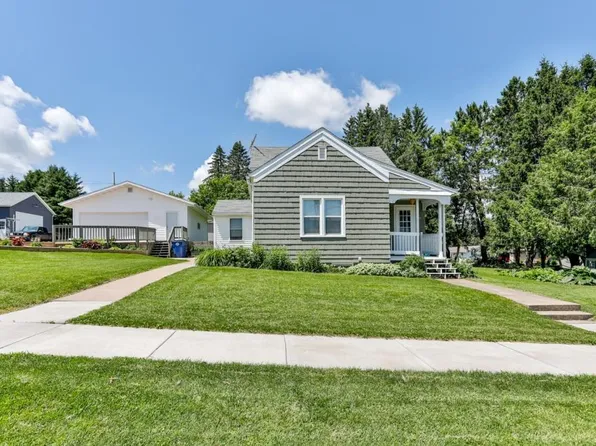 101 CAROLINE STREET, Athens, WI 54411