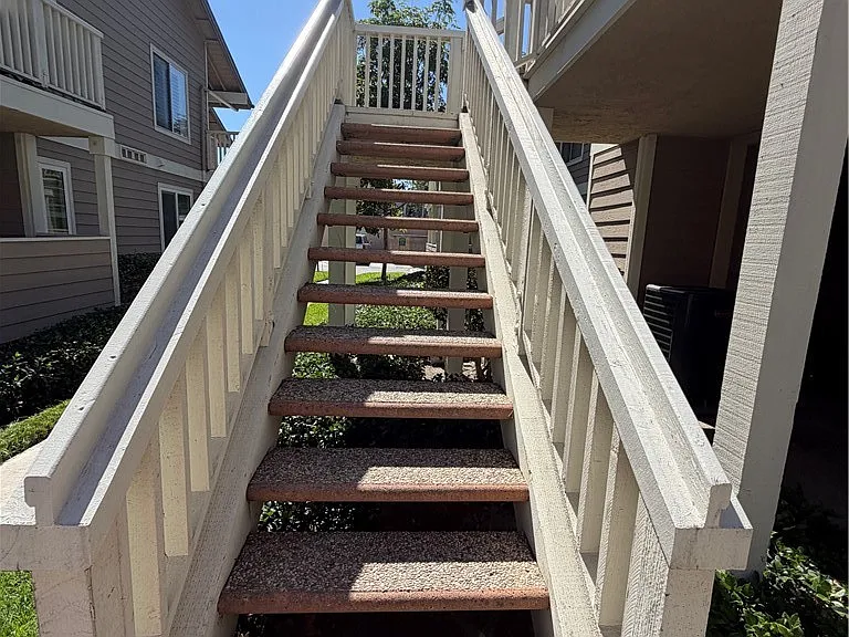 12572 Fieldstone Ln #90 — Photo 3