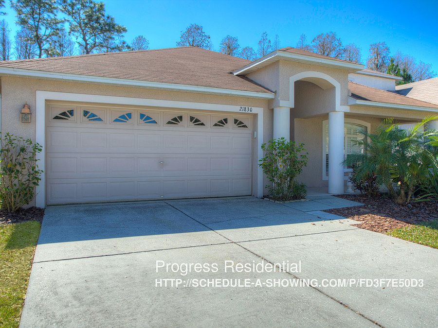 1st image of 21830 Waverly Shores Ln