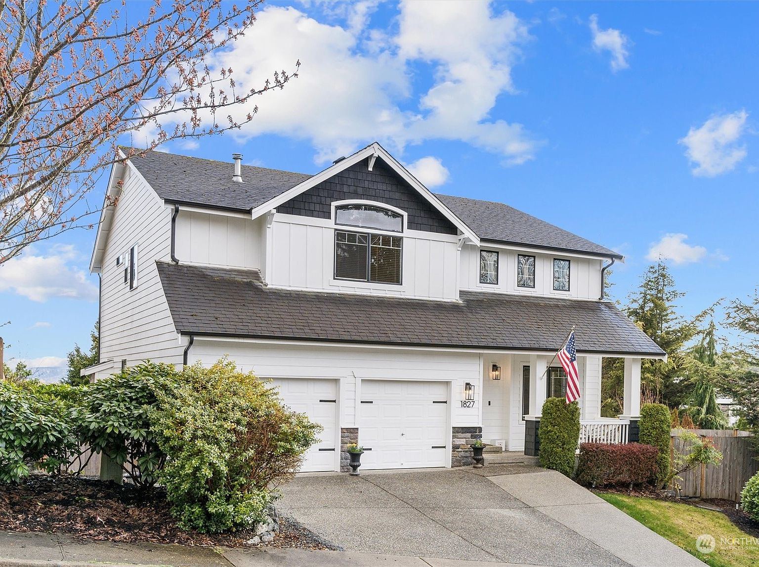 1827 23rd Street, Snohomish, WA 98290 MLS NWM2057701 Zillow