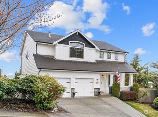 1827 23rd St, Snohomish, WA