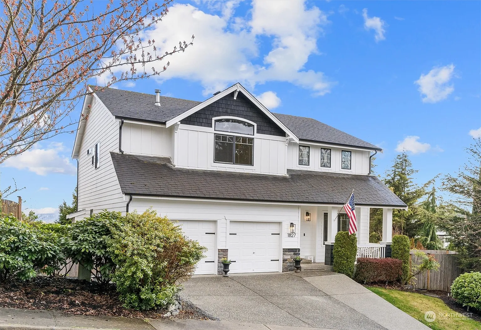 1827 23rd Street photo 1