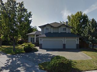 43 Anthony Ct, Windsor, CA 95492