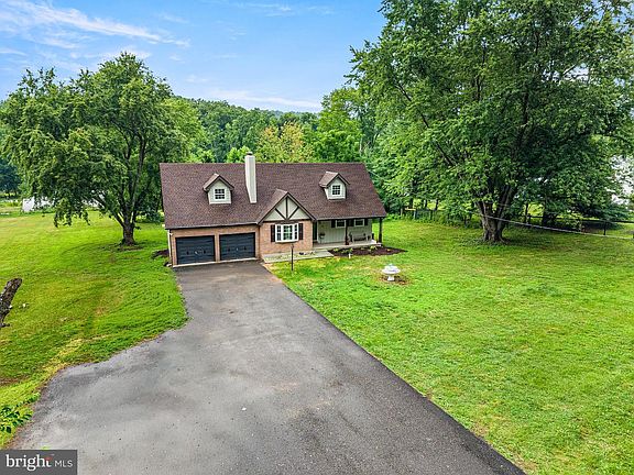 2nd image of 29 Kurtz Rd