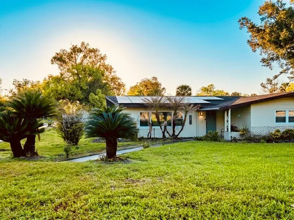 302 FOREST AVENUE, ALTAMONTE SPRINGS, FL 32701
