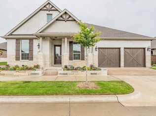 4701 Kings Garden Pkwy, Arlington, TX 76005