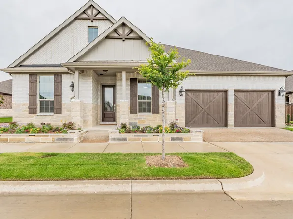 4701 Kings Garden Pkwy, Arlington, TX 76005