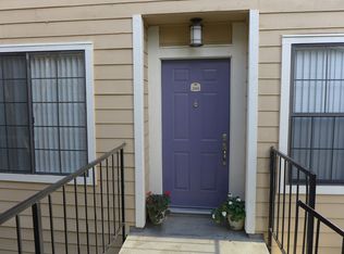 200 Eastridge Dr, San Ramon, CA 94582