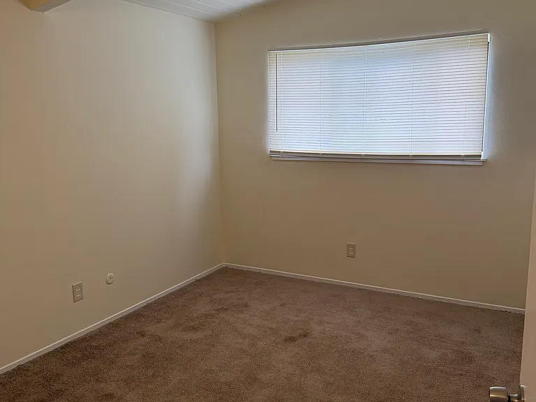 3440 Wilson Ave #1 — Photo 6