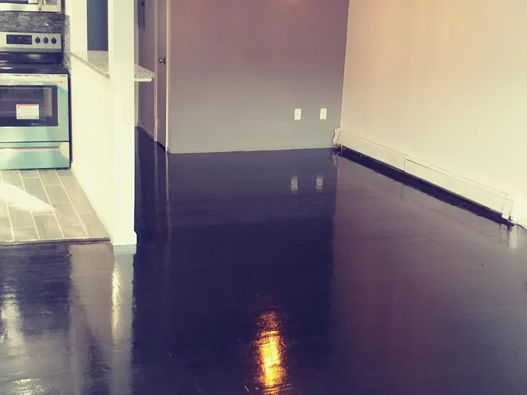 729 10th St #3C — Photo 15