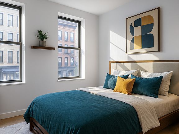 3rd image of 753 9th Ave APT 2B