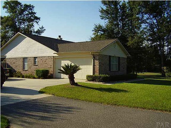 2nd image of 4417/4409 Bell Ln