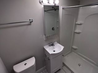 20 Newbern Ave FLOOR 2, Medford, MA 02155