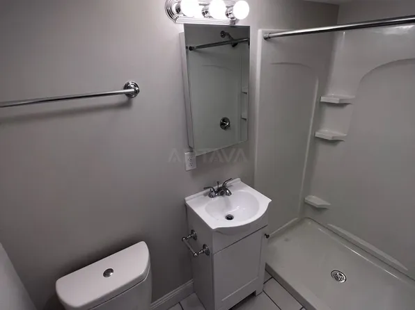 30 Marion St #6, Medford, MA 02155