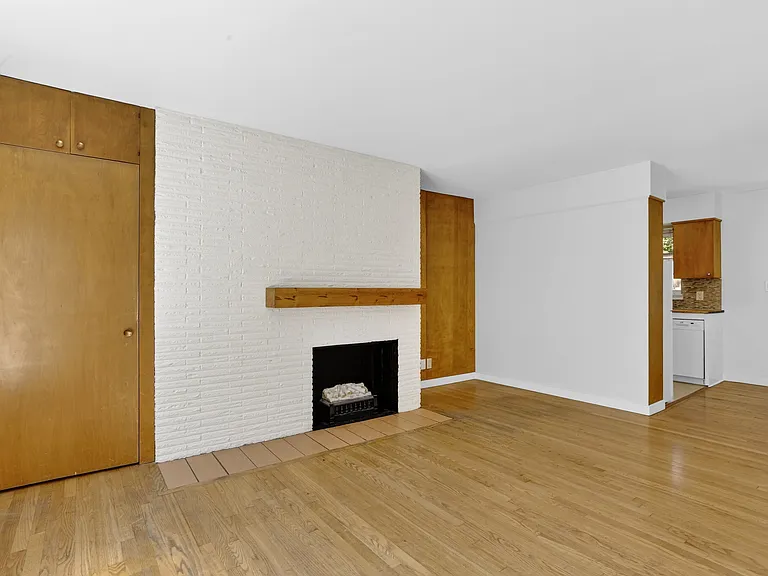 2233 NW Flanders St, Portland, OR, 97210 — Photo 13