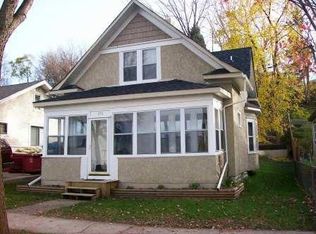252 Curtice St E, Saint Paul, MN 55107
