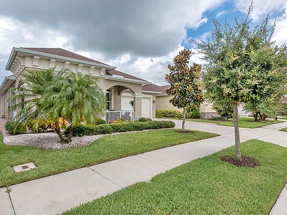 3rd image of 3463 Tesoro Cir