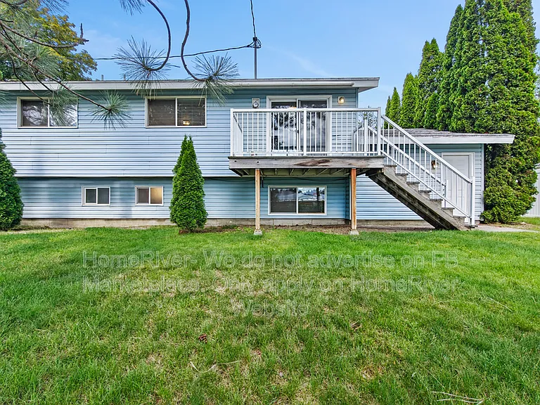 8808 N Calispel St — Photo 14