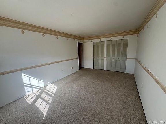 3rd image of 460 Old Town Road #25 A