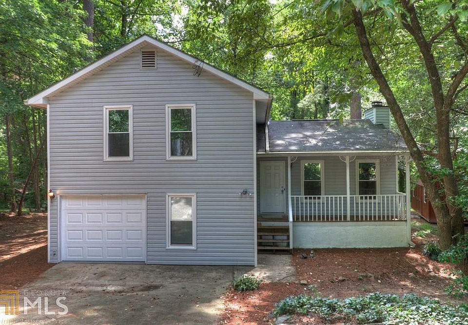 1st image of 2009 Summertown Dr