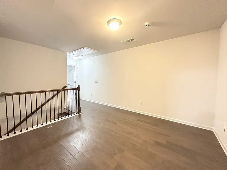 1780 Paxton Dr — Photo 21