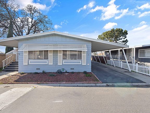 2nd image of 860 E Grangeville Boulevard #1