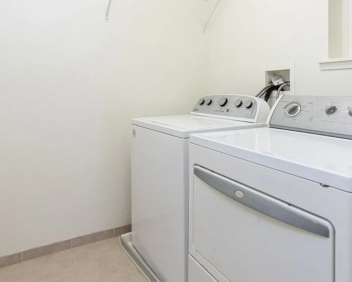 92-1067D Koio Dr — Photo 13