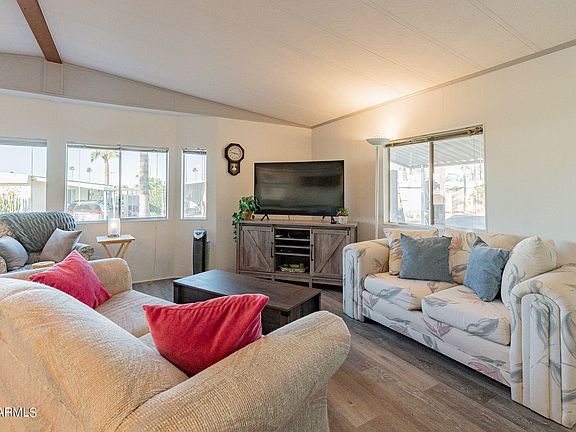 4th image of 7807 E MAIN Street #CC 88