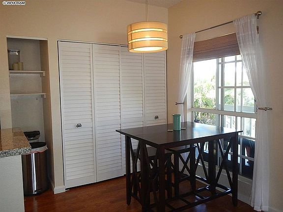 3rd image of 160 Keonekai Rd APT 25-202